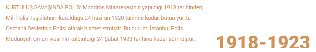 Sözlü Mülakat İle Alakalı Çıkabilecek Sorular